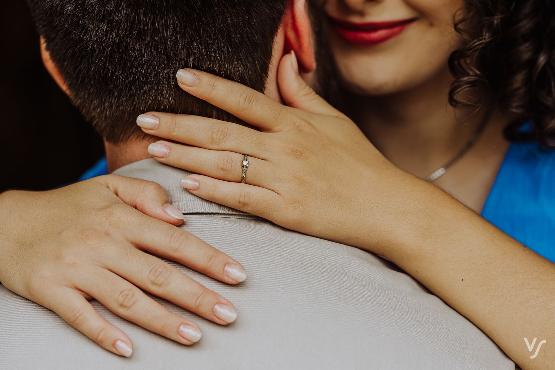 Pré wedding Bruna e Anderson - Rio dos Cedros SC - 2 - 21