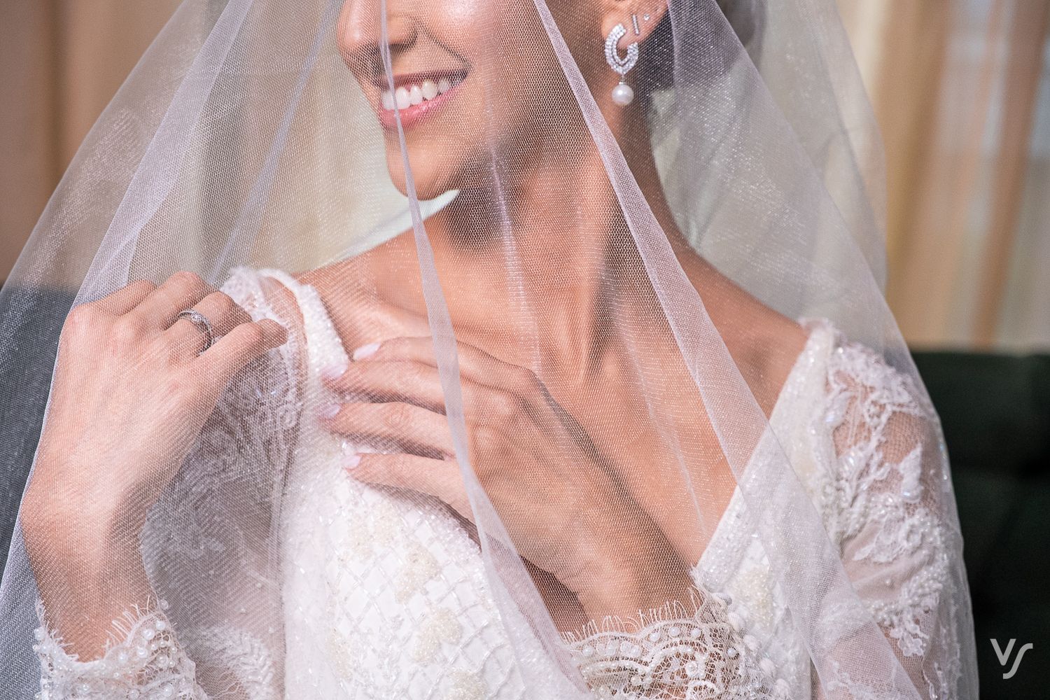 Gabriela e Victor 2025 - Blumenau SC - 2 - 9