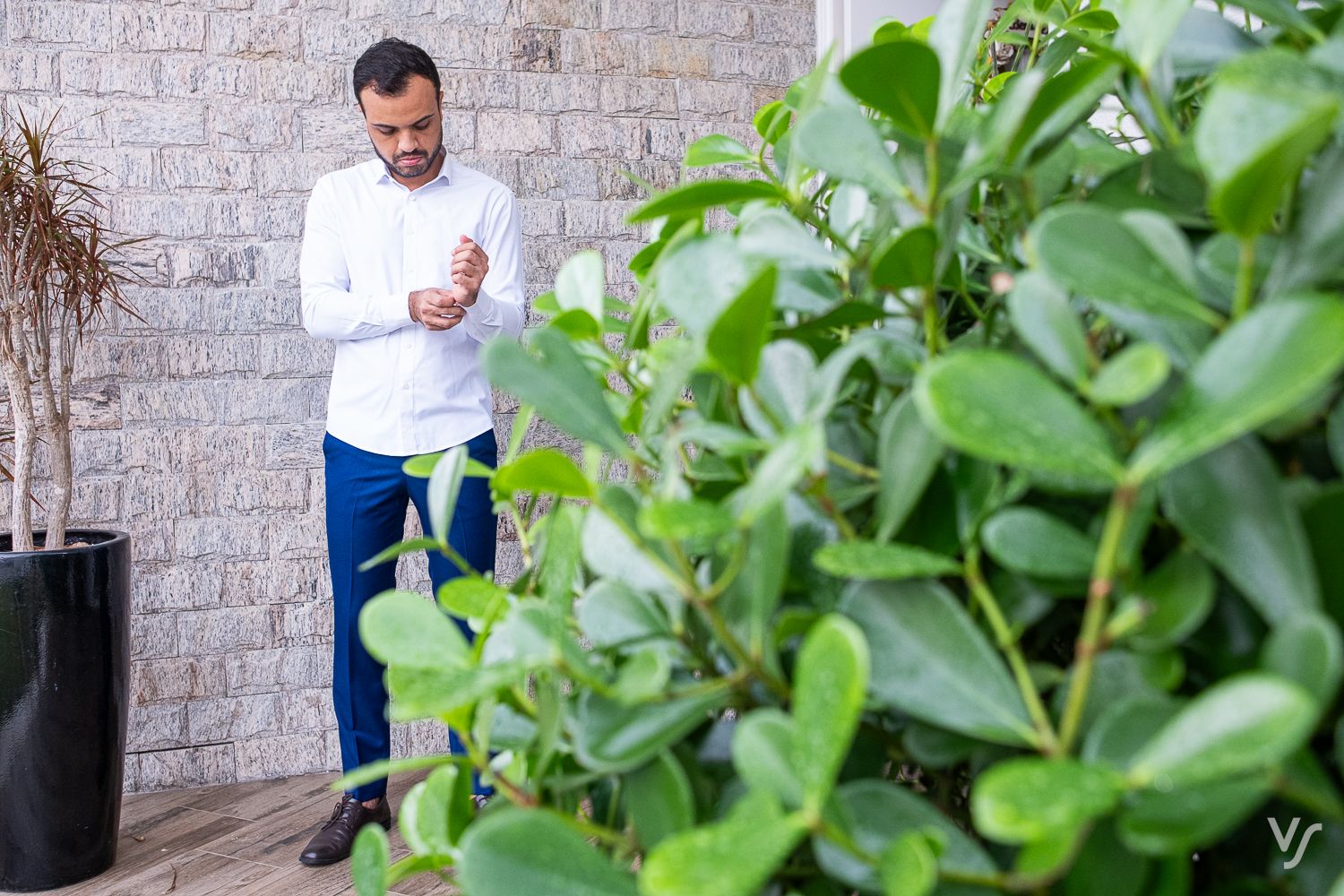 Gabriela e Victor 2025 - Blumenau SC - 2 - 0