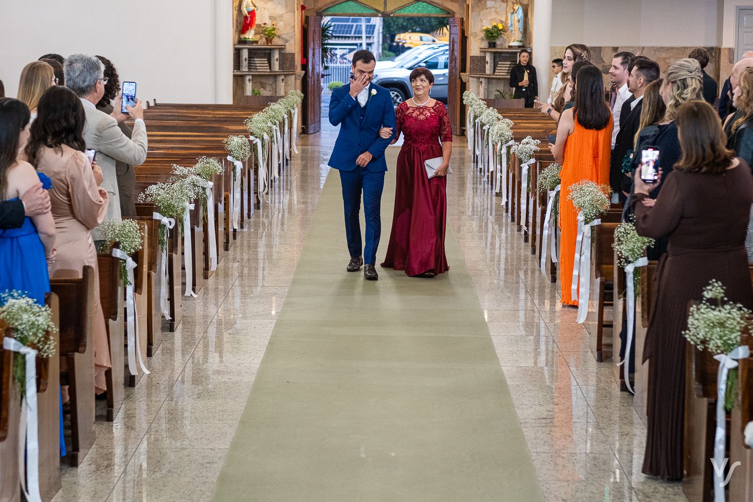 Gabriela e Victor 2025 - Blumenau SC - 2 - 14