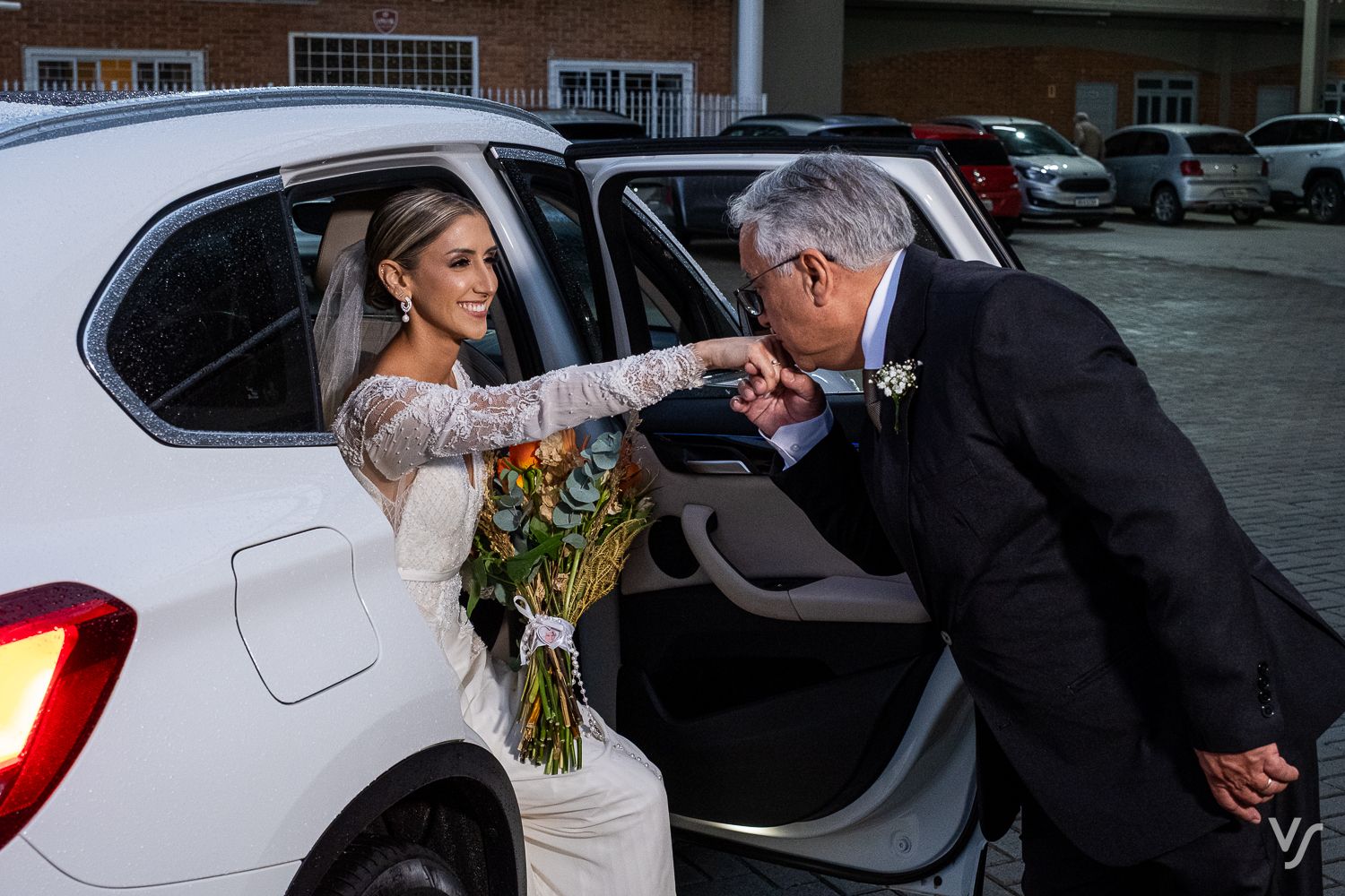 Gabriela e Victor 2025 - Blumenau SC - 2 - 16