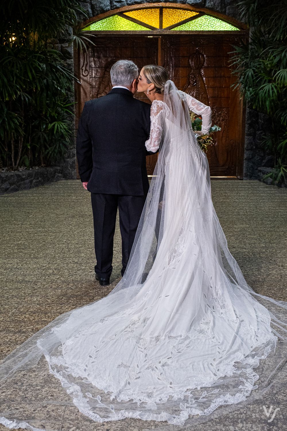 Gabriela e Victor 2025 - Blumenau SC - 2 - 17