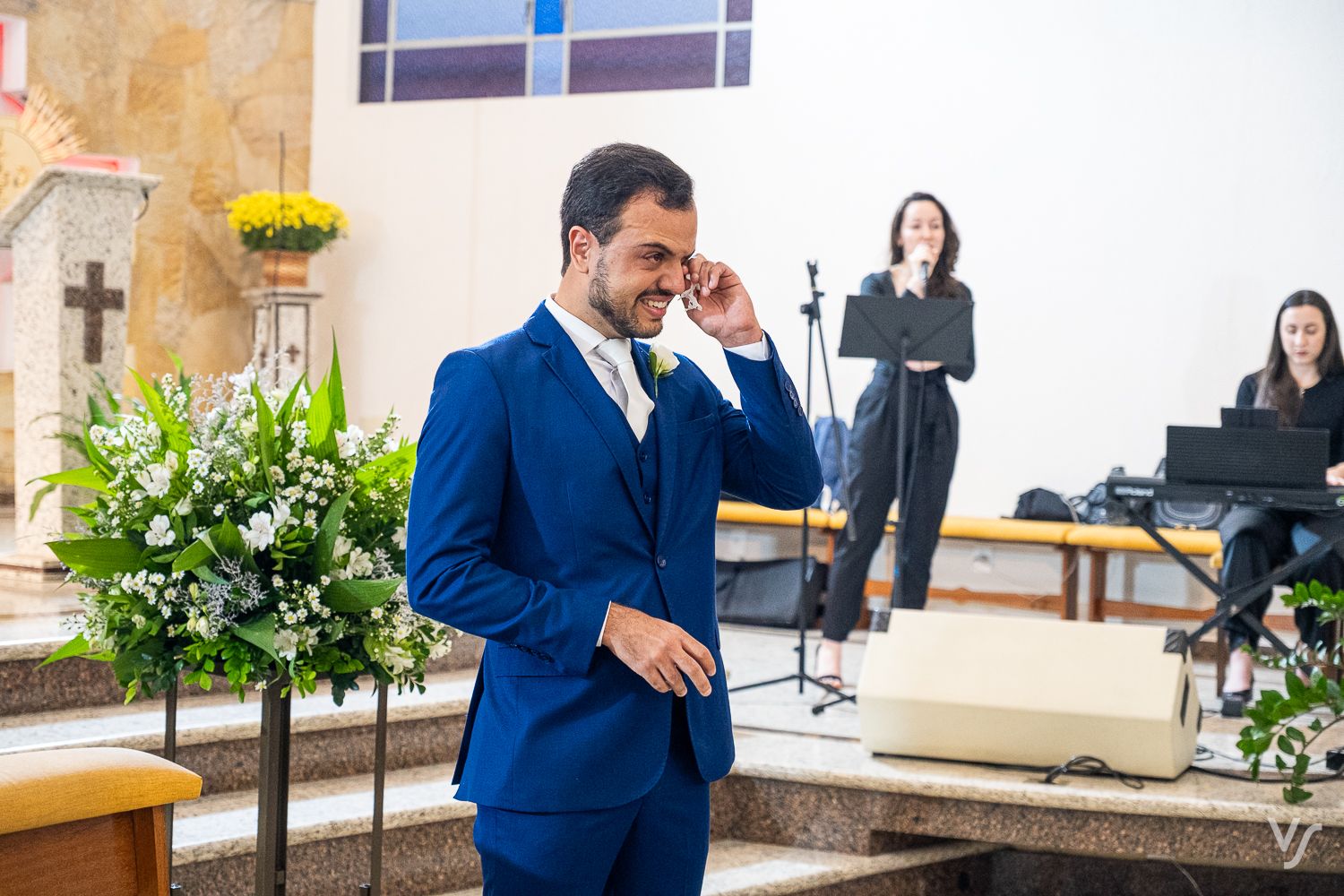 Gabriela e Victor 2025 - Blumenau SC - 2 - 18