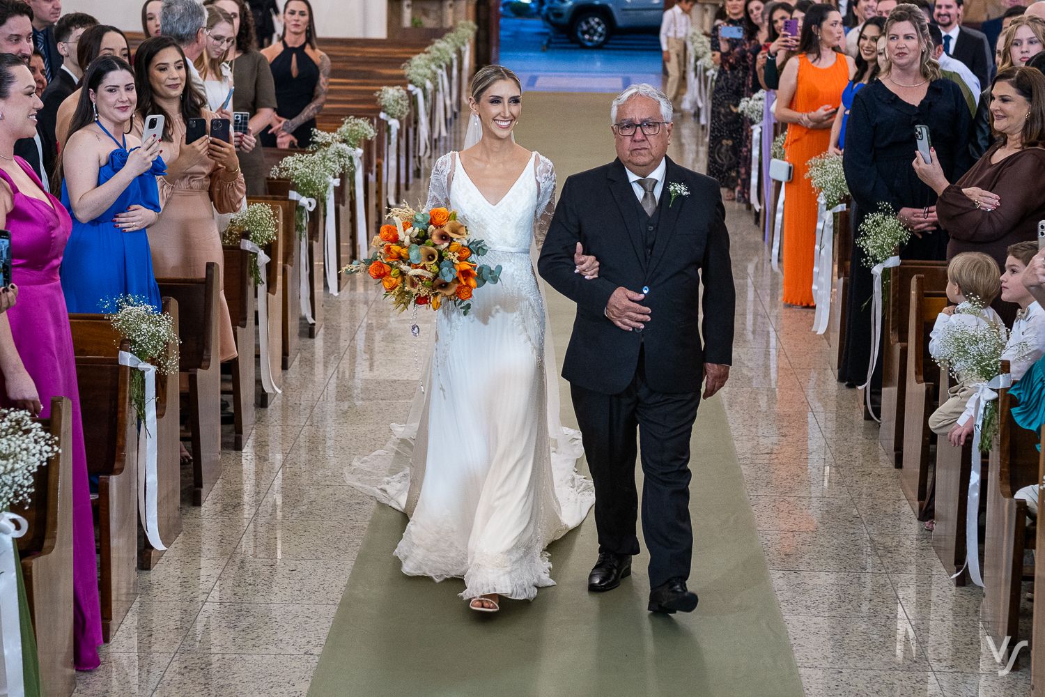 Gabriela e Victor 2025 - Blumenau SC - 2 - 19