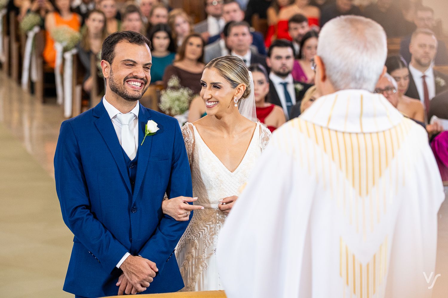 Gabriela e Victor 2025 - Blumenau SC - 2 - 22