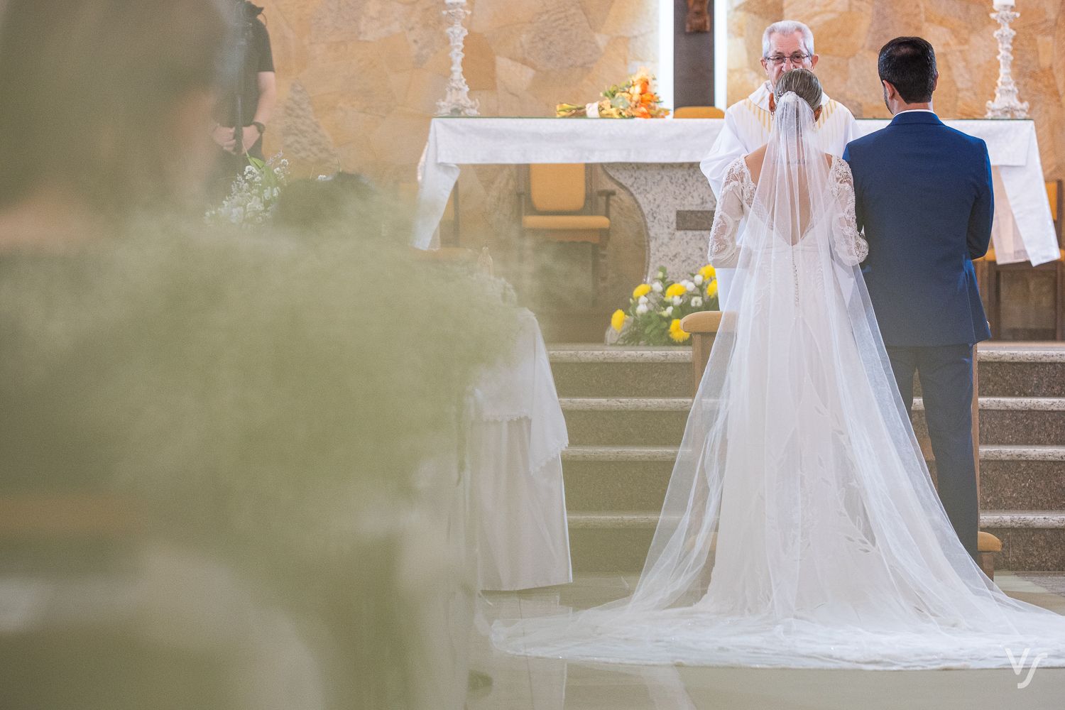 Gabriela e Victor 2025 - Blumenau SC - 2 - 23