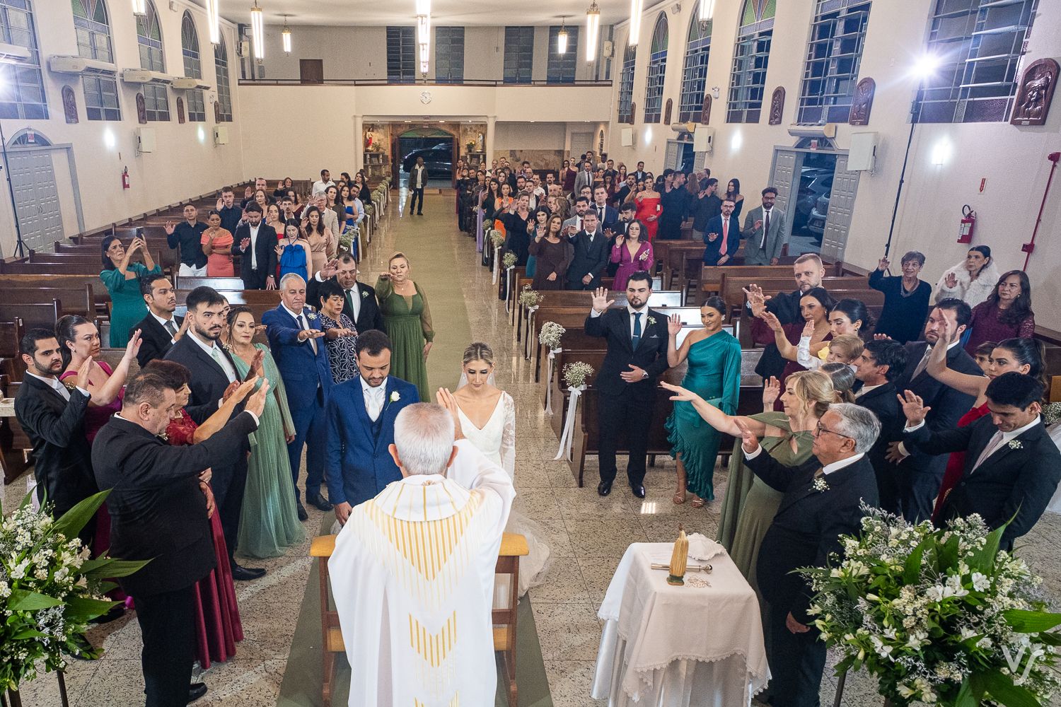 Gabriela e Victor 2025 - Blumenau SC - 2 - 29