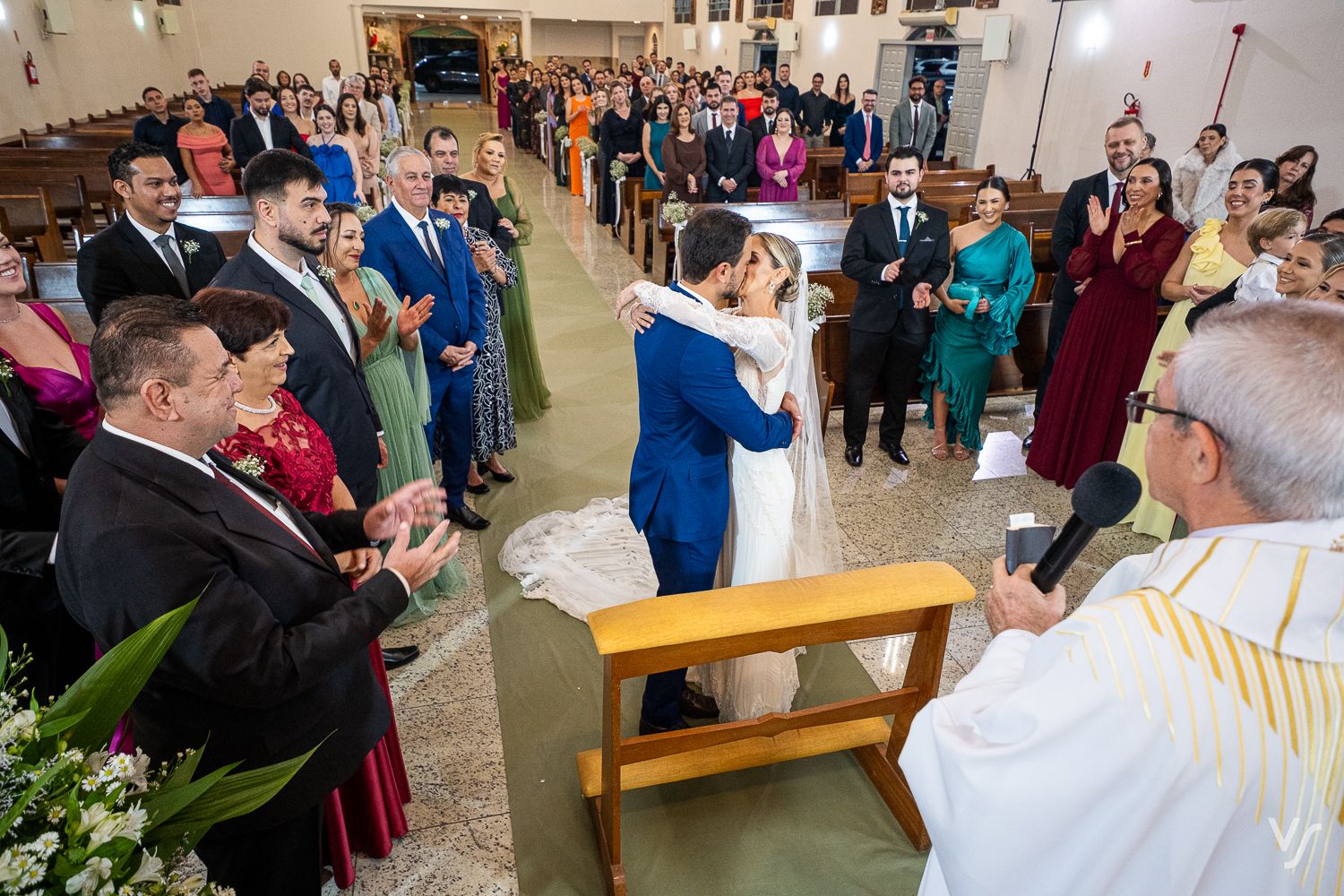 Gabriela e Victor 2025 - Blumenau SC - 2 - 30