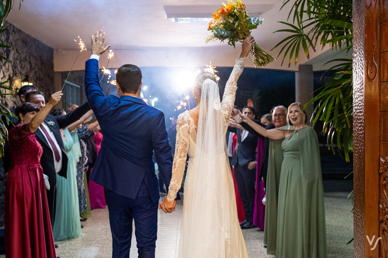 Gabriela e Victor 2025 - Blumenau SC - 2 - 33