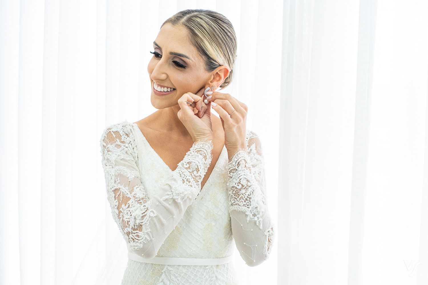 Gabriela e Victor 2025 - Blumenau SC - 2 - 7