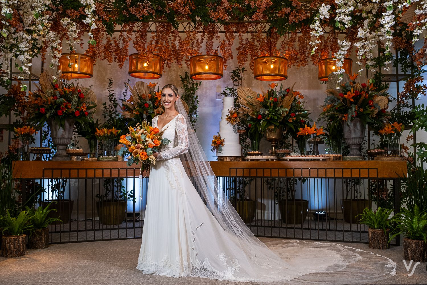 Gabriela e Victor 2025 - Blumenau SC - 2 - 12