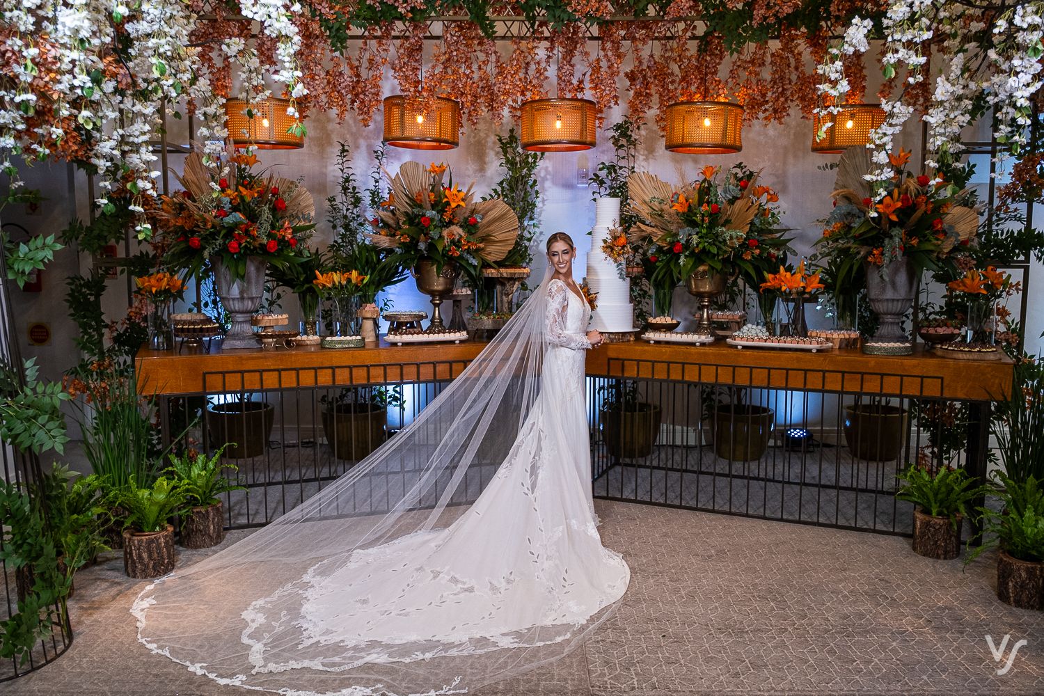 Gabriela e Victor 2025 - Blumenau SC - 2 - 11