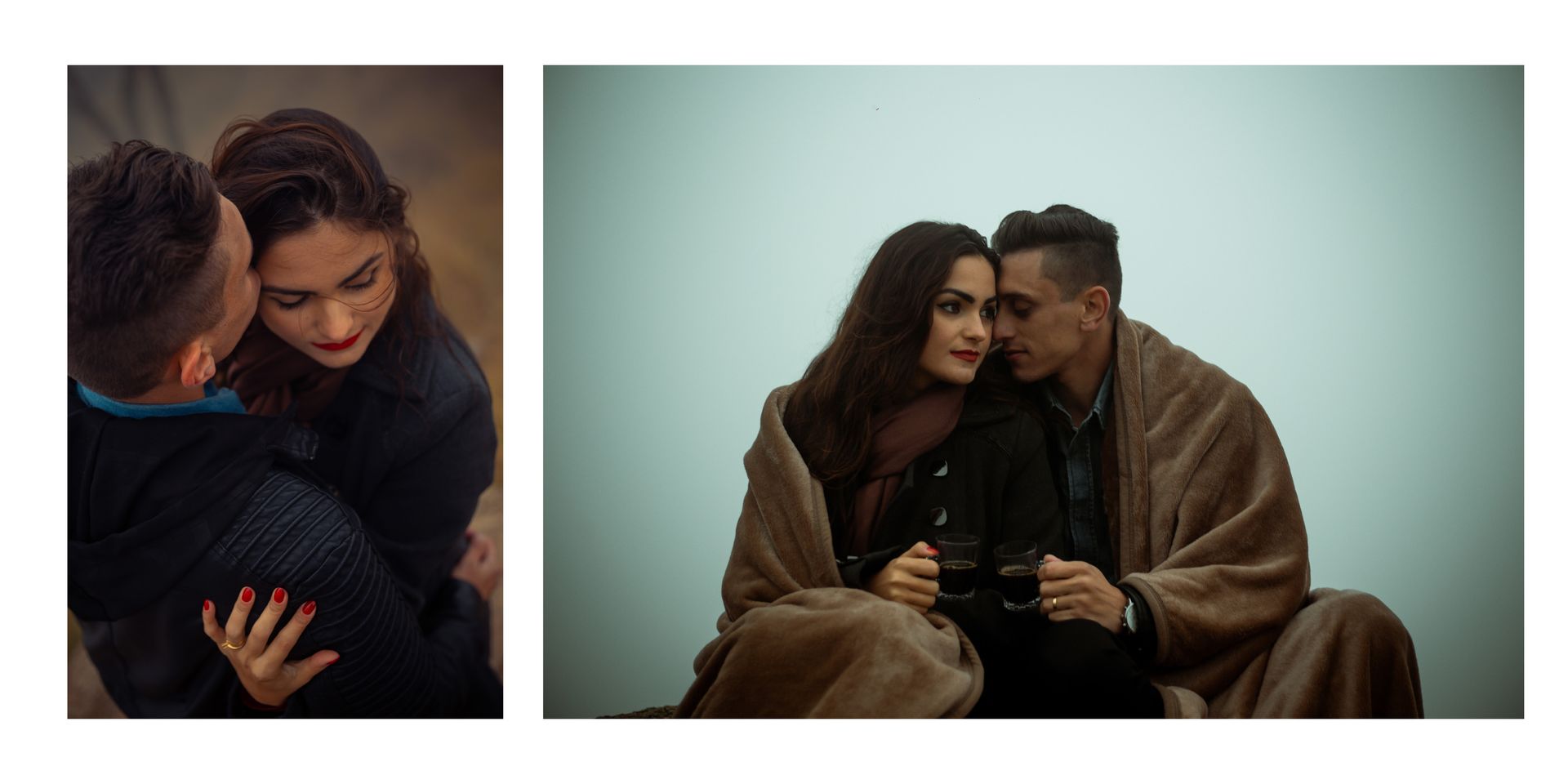 Larissa e Lucas - 1 - 2