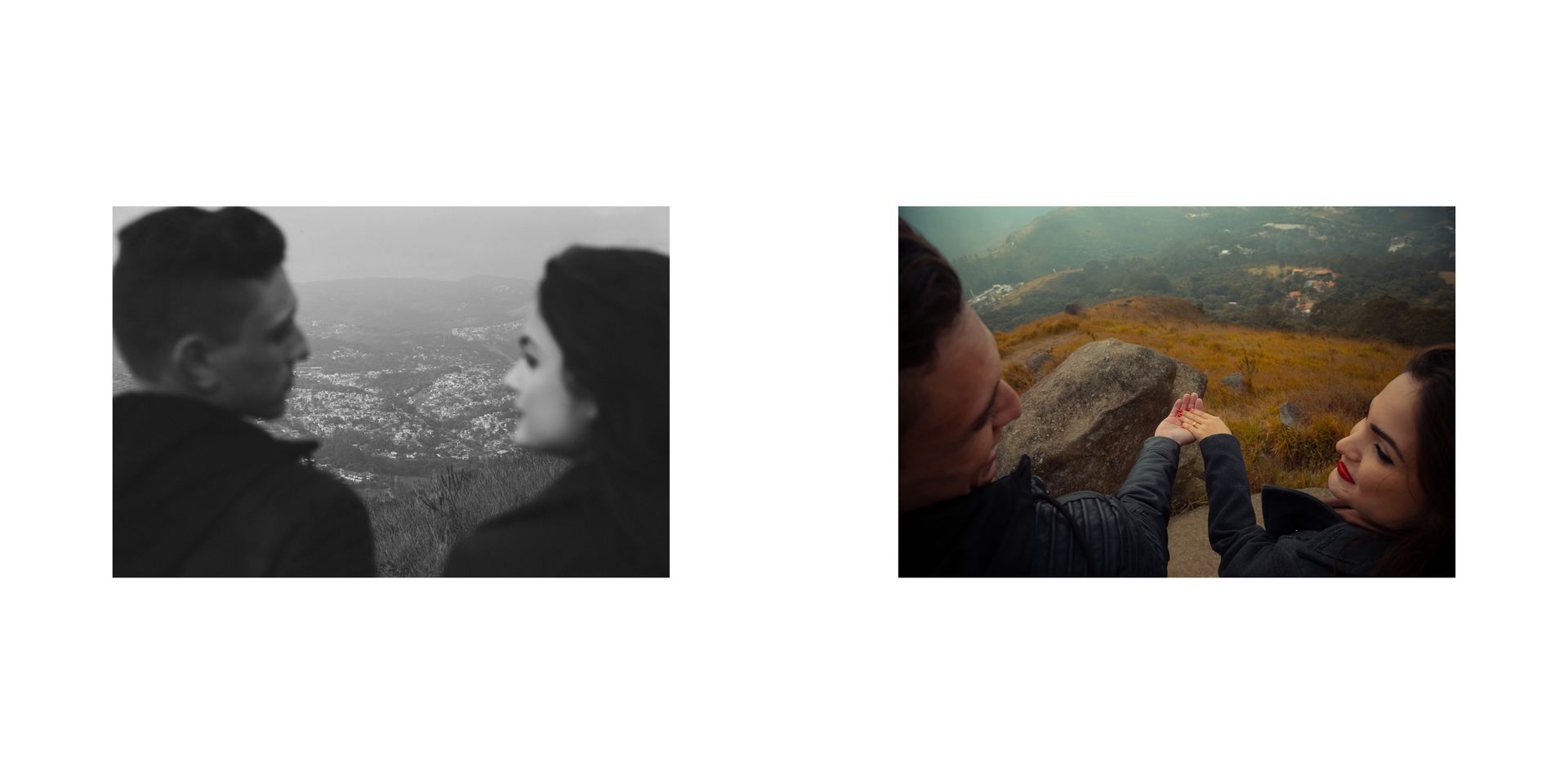 Larissa e Lucas - 1 - 3