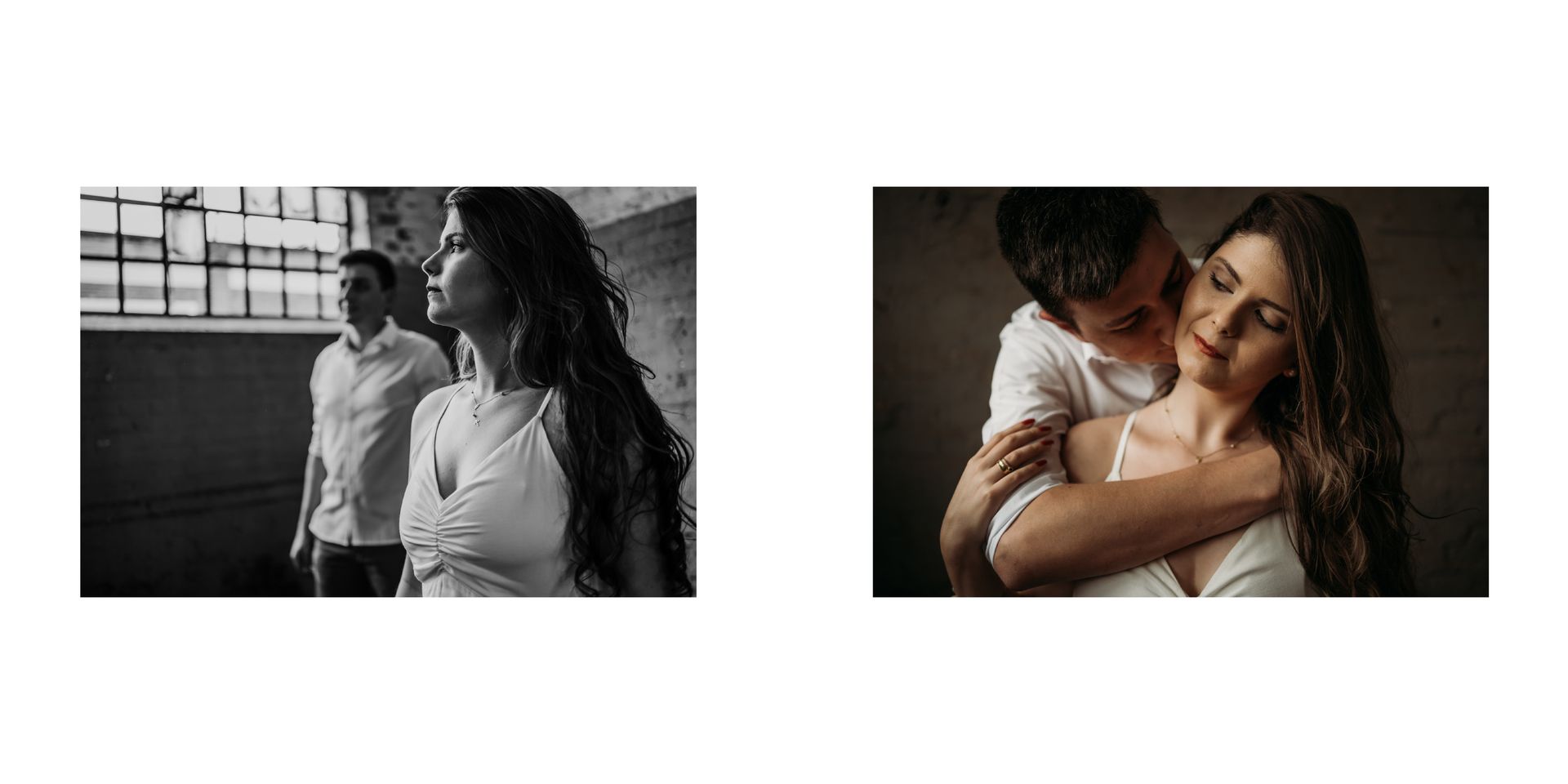 Gabi e Raoni - 1 - 2