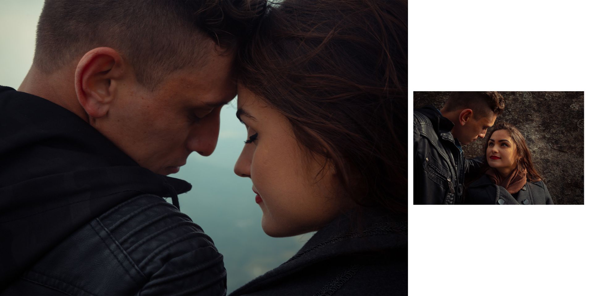 Larissa e Lucas - 1 - 5