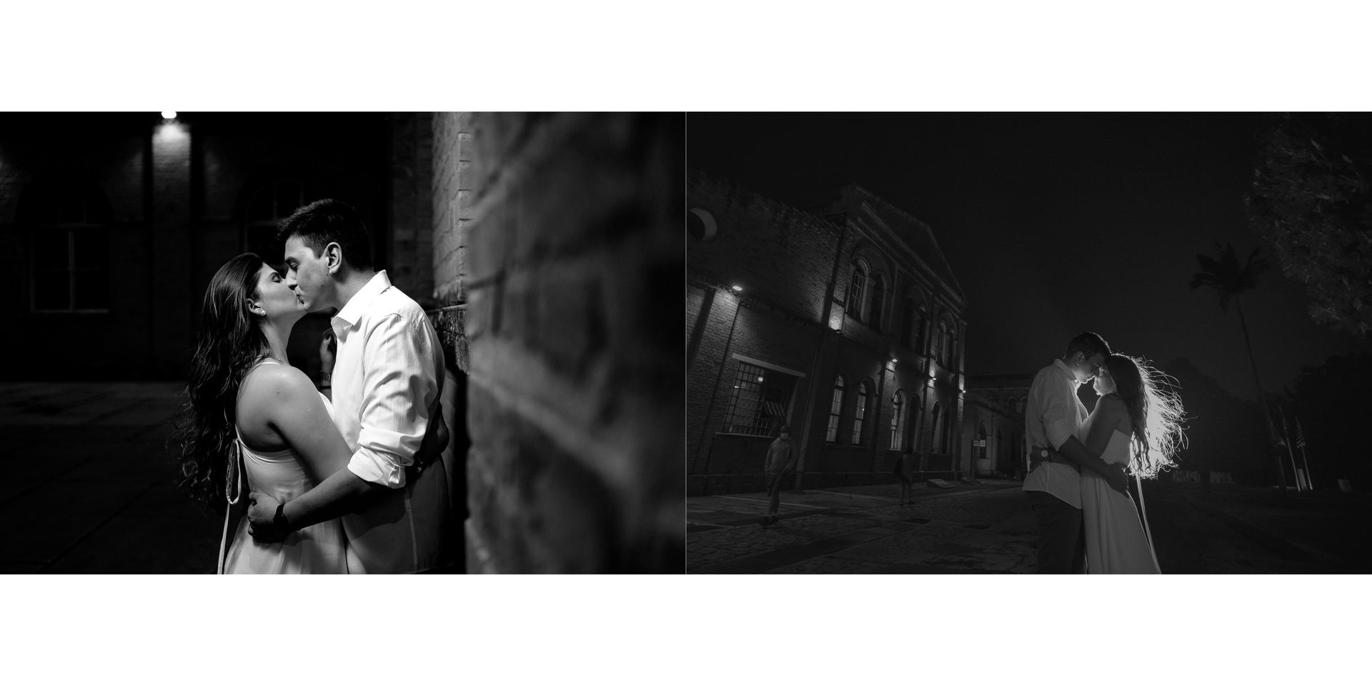 Gabi e Raoni - 1 - 6