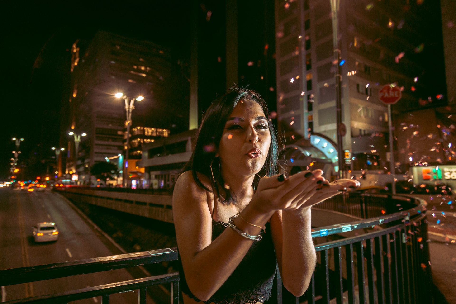 Teen Session Isabela - 1 - 20