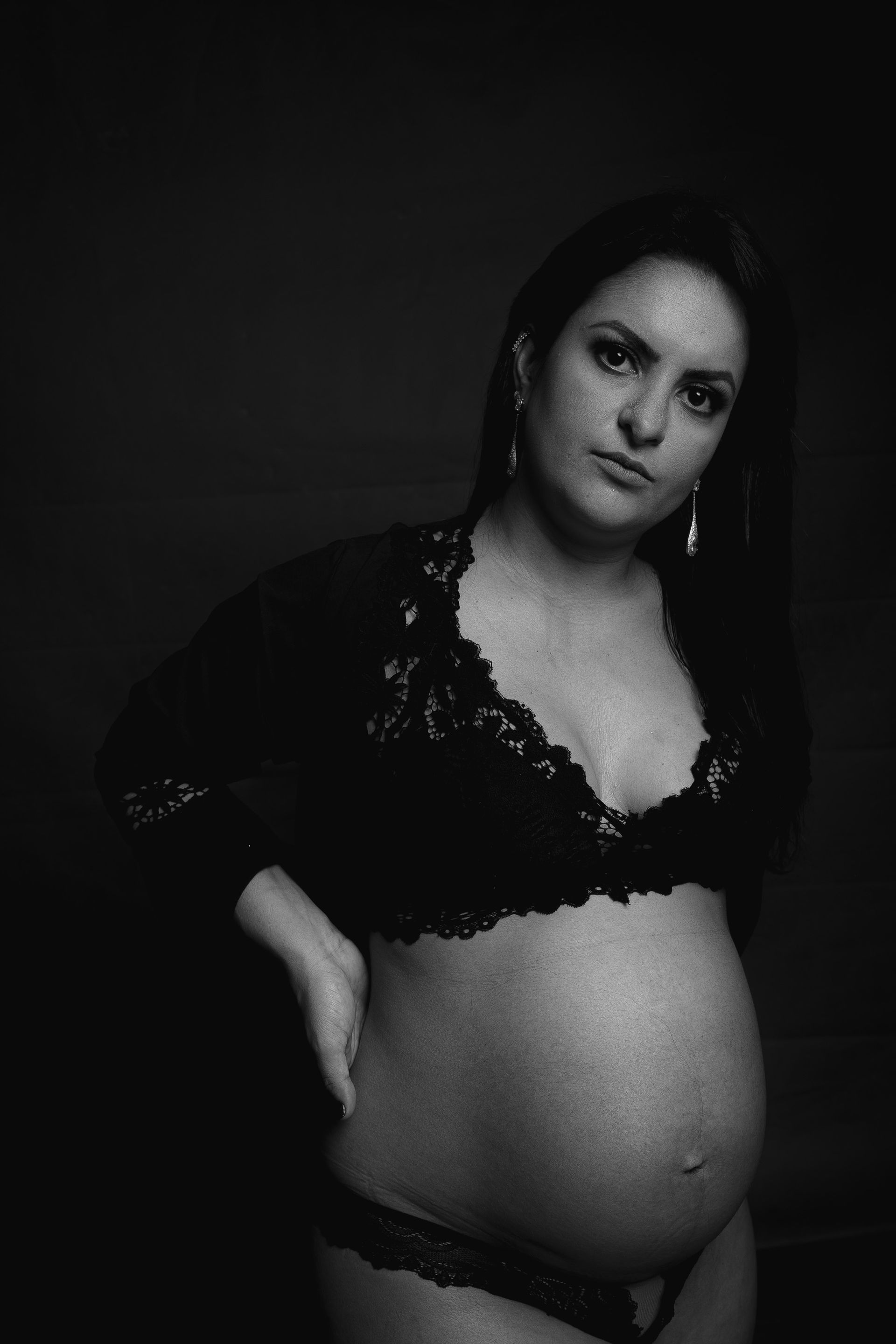 Estudio Mandala - 2 - 1