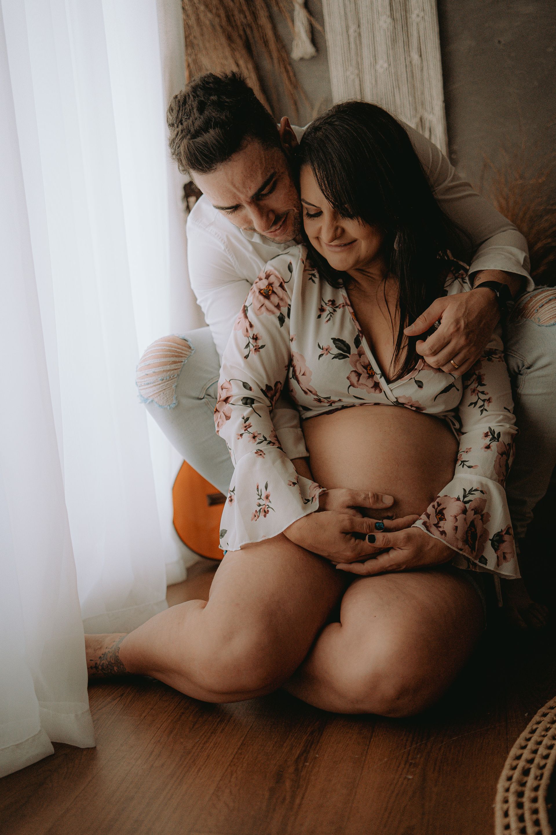 Estudio Mandala - 2 - 3