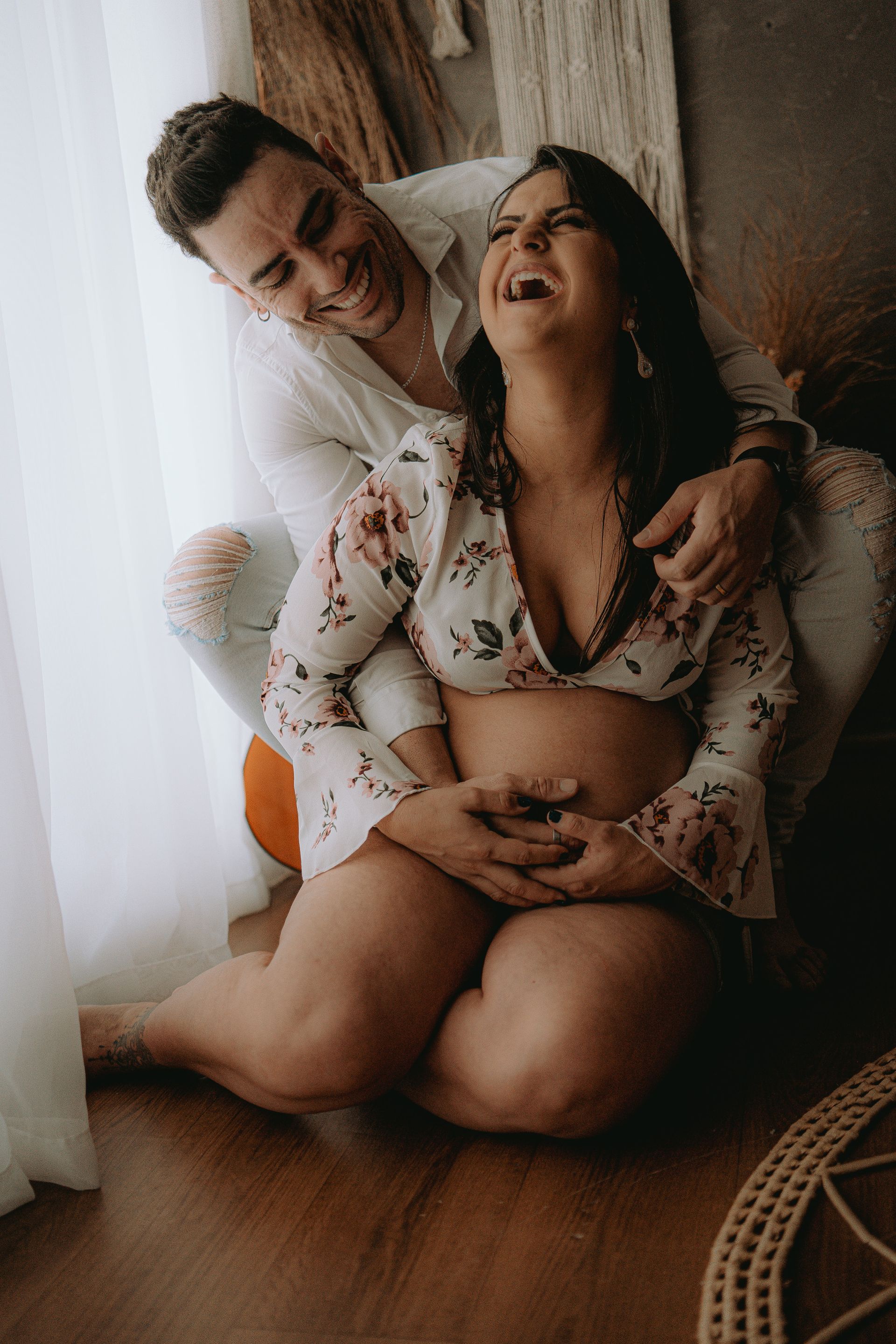 Estudio Mandala - 2 - 4