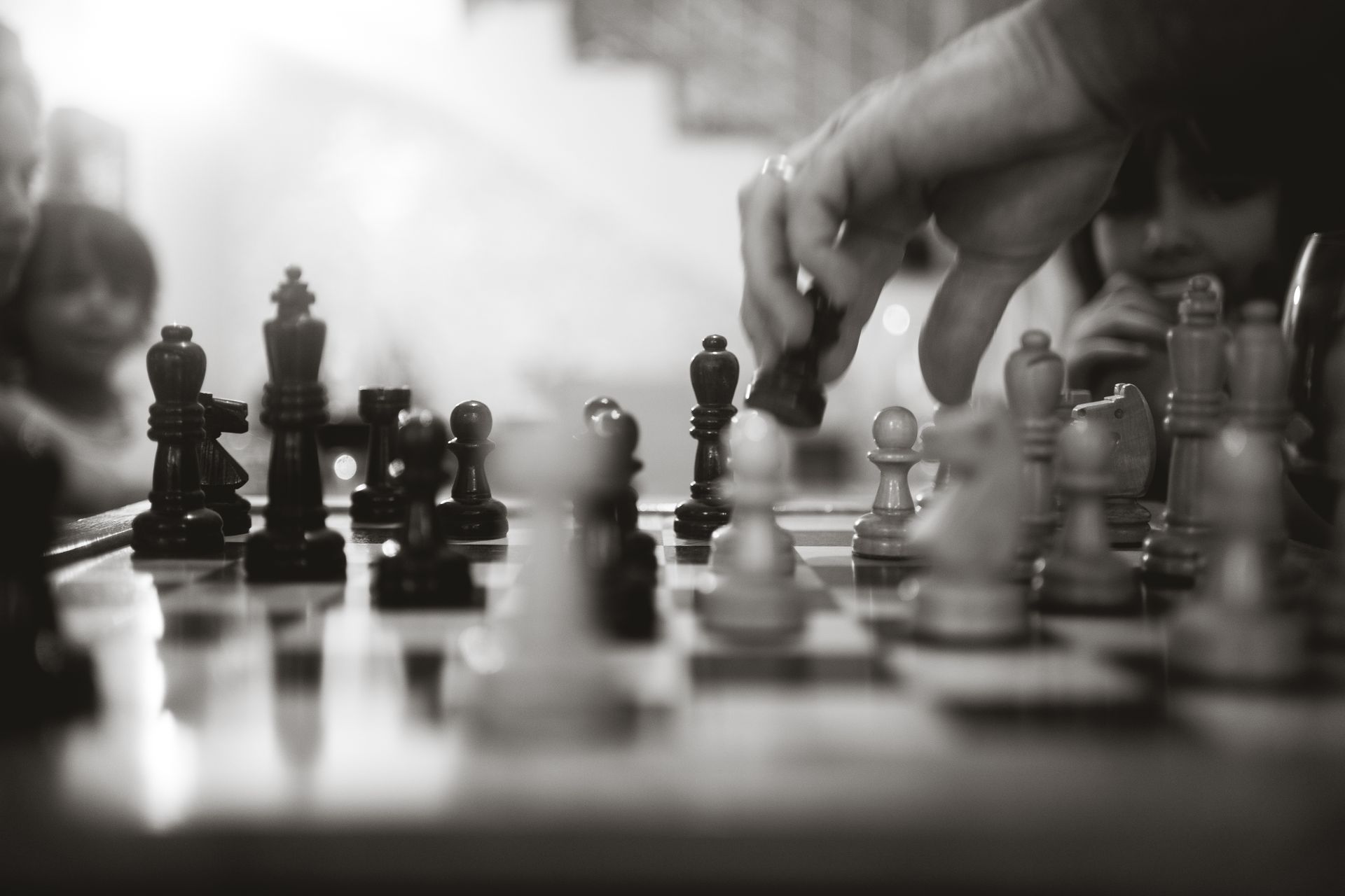 Ensaio Familia em casa - 11 - 3