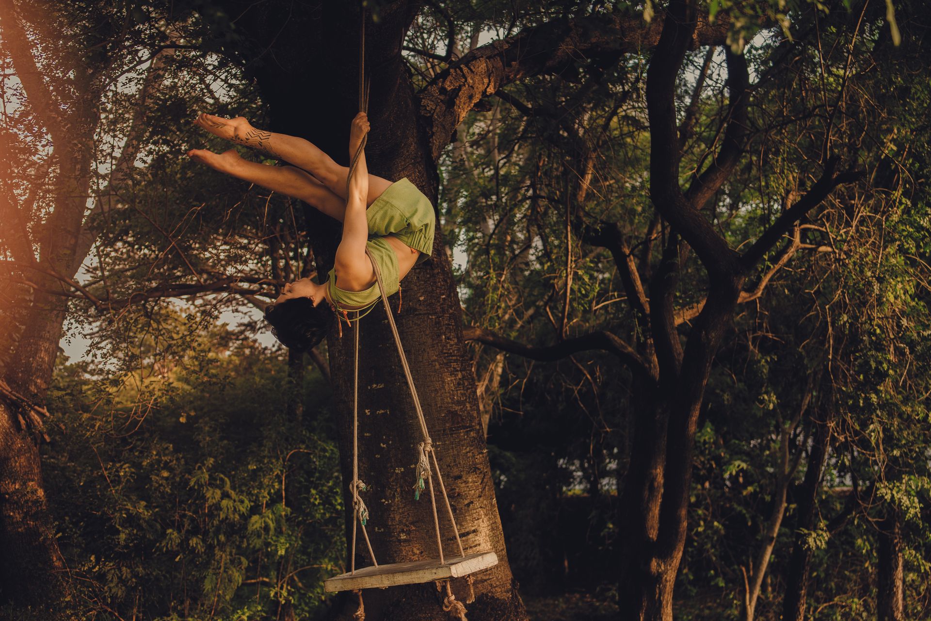 Ensaio Familia em casa - 11 - 11