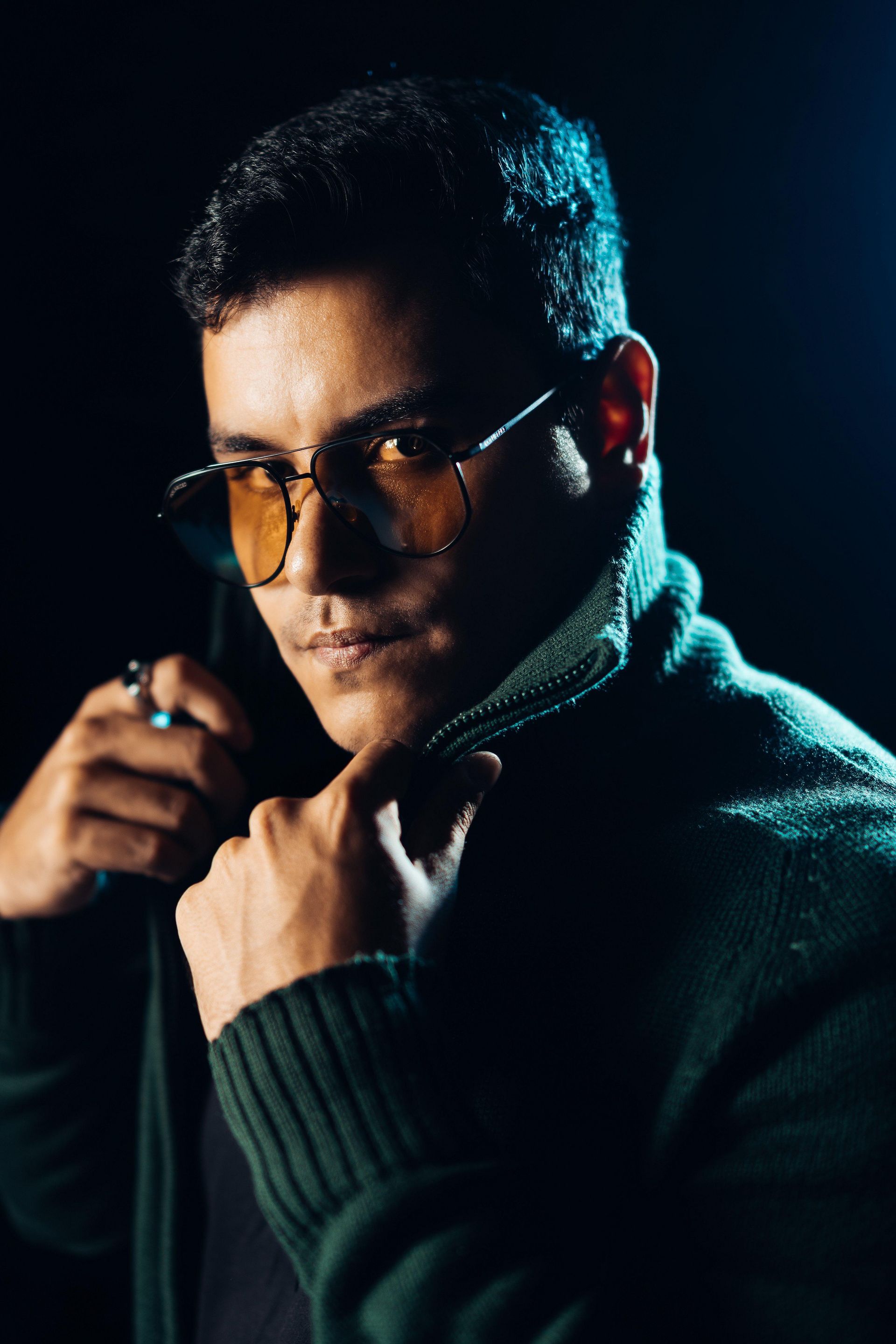 Fotos DJ Jake - 7 - 0