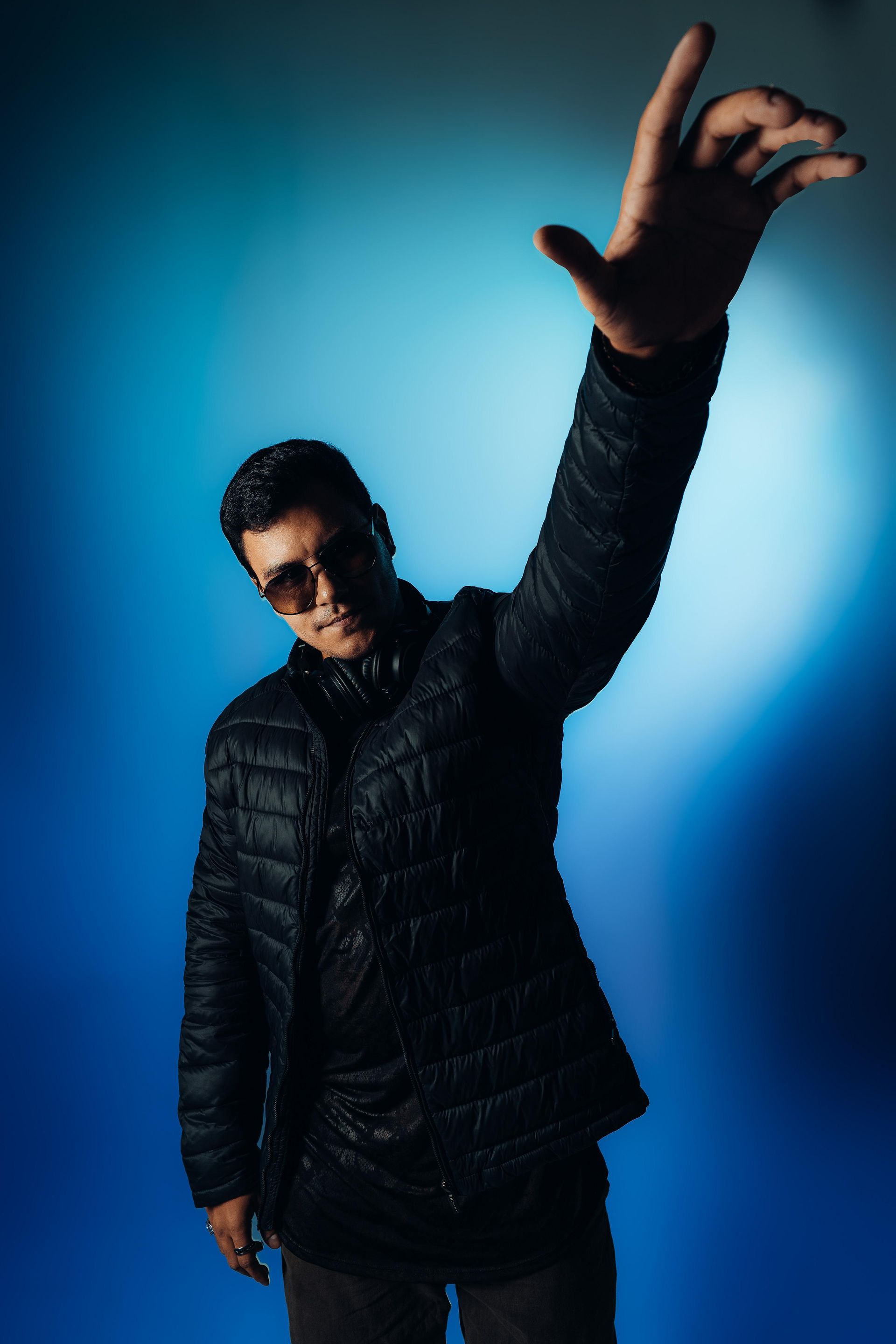 Fotos DJ Jake - 7 - 1