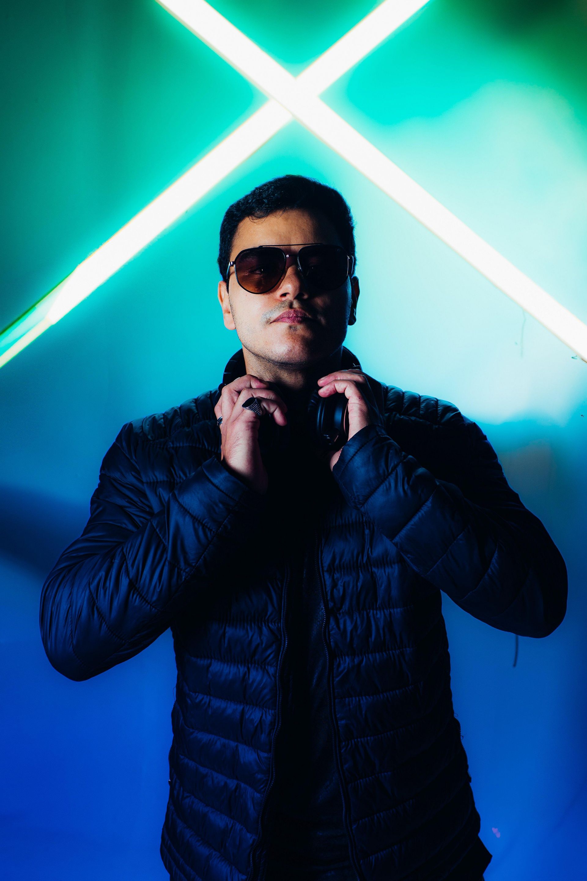 Fotos DJ Jake - 7 - 7