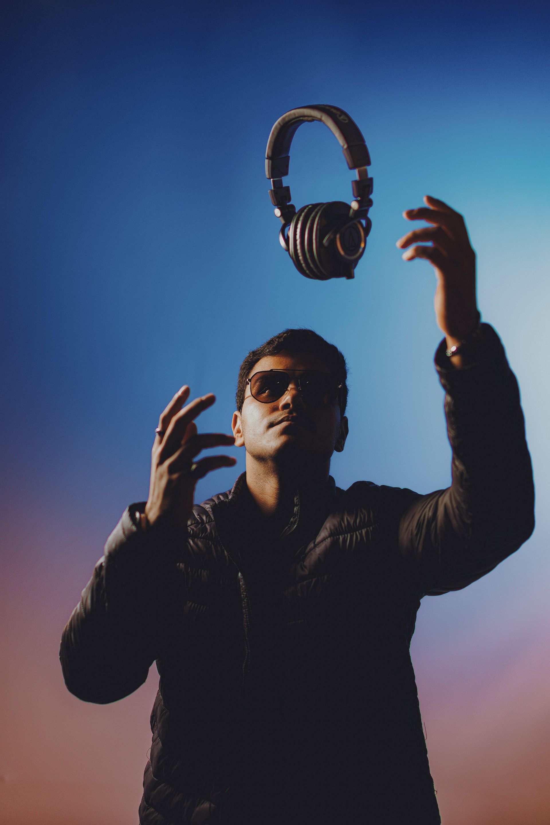 Fotos DJ Jake - 7 - 10