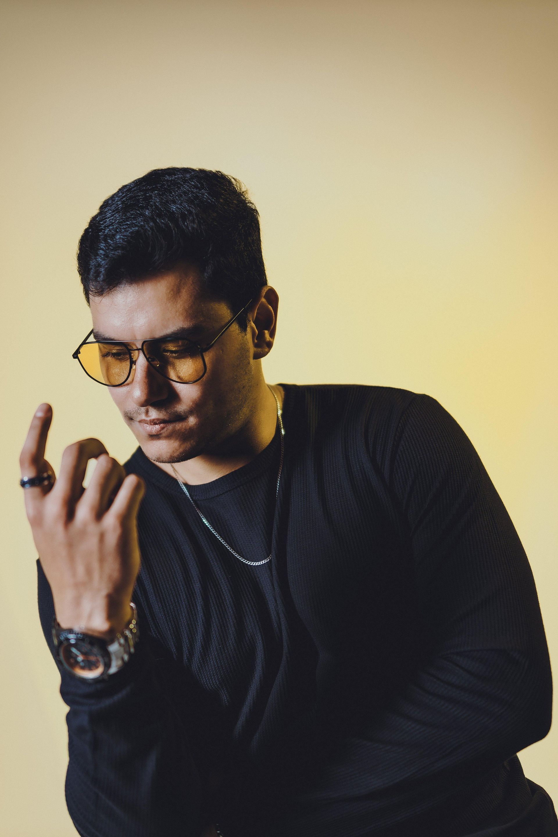 Fotos DJ Jake - 7 - 12