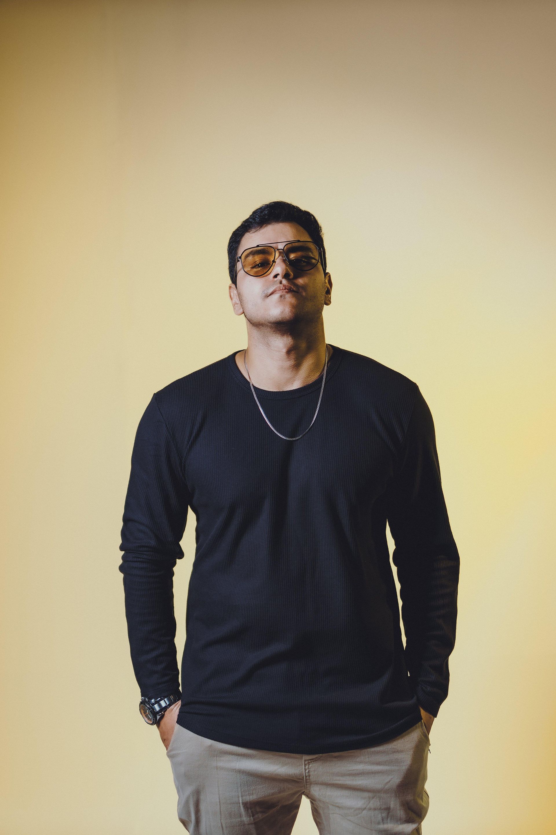 Fotos DJ Jake - 7 - 15