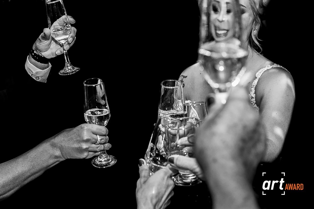 Fotógrafa de Casamentos, Eventos e Momentos em Família - 1 - 1