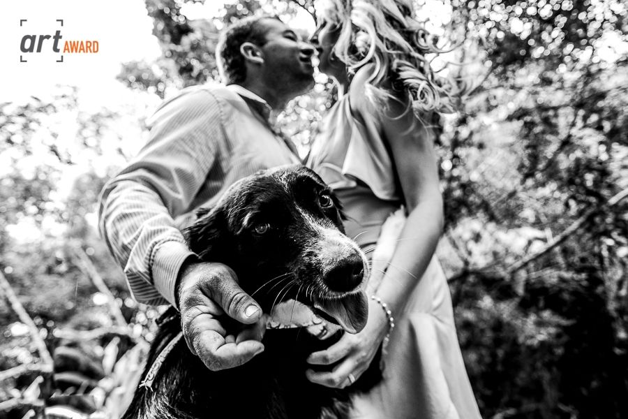 Fotógrafa de Casamentos, Eventos e Momentos em Família - 1 - 1