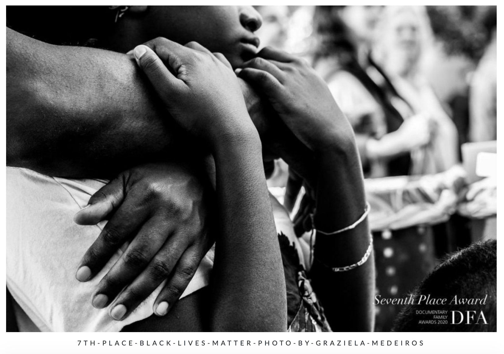 Fotógrafa de Casamentos, Eventos e Momentos em Família - 1 - 3