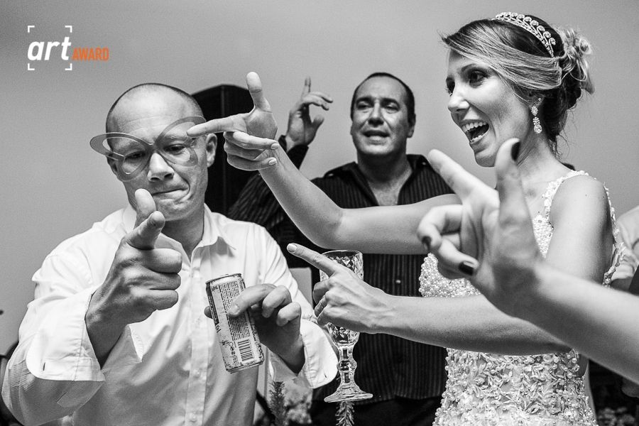 Fotógrafa de Casamentos, Eventos e Momentos em Família - 1 - 0