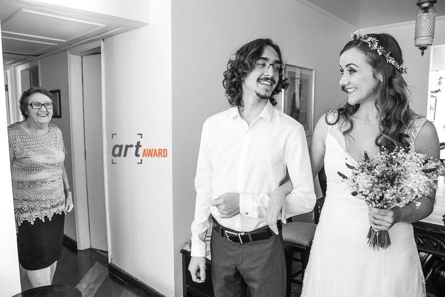 Fotógrafa de Casamentos, Eventos e Momentos em Família - 1 - 2