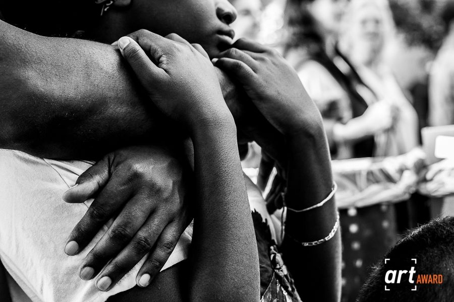 Fotógrafa de Casamentos, Eventos e Momentos em Família - 1 - 3