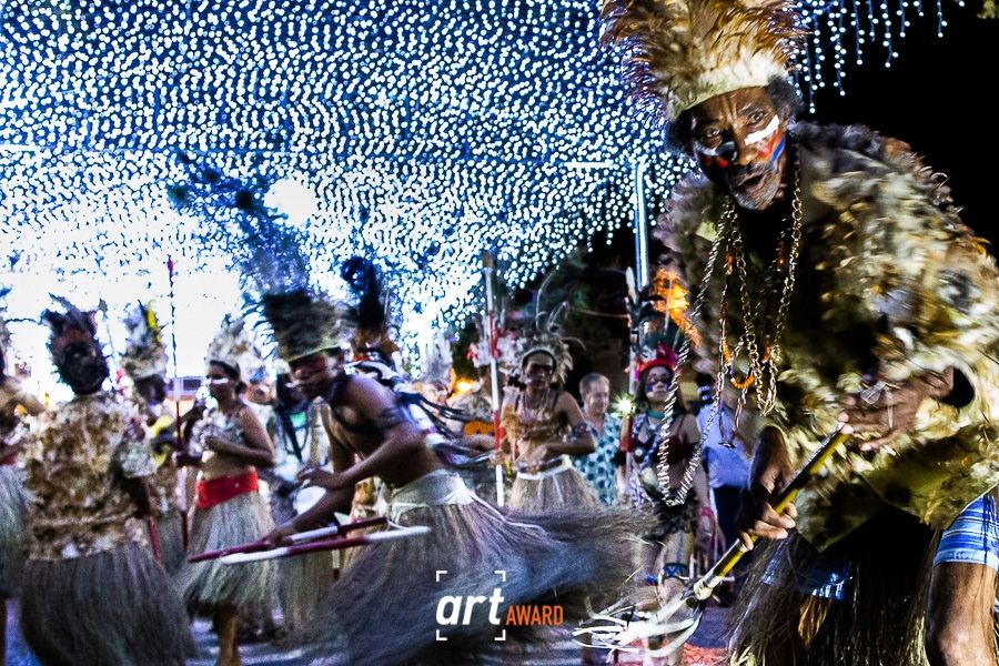 Fotógrafa de Casamentos, Eventos e Momentos em Família - 1 - 0