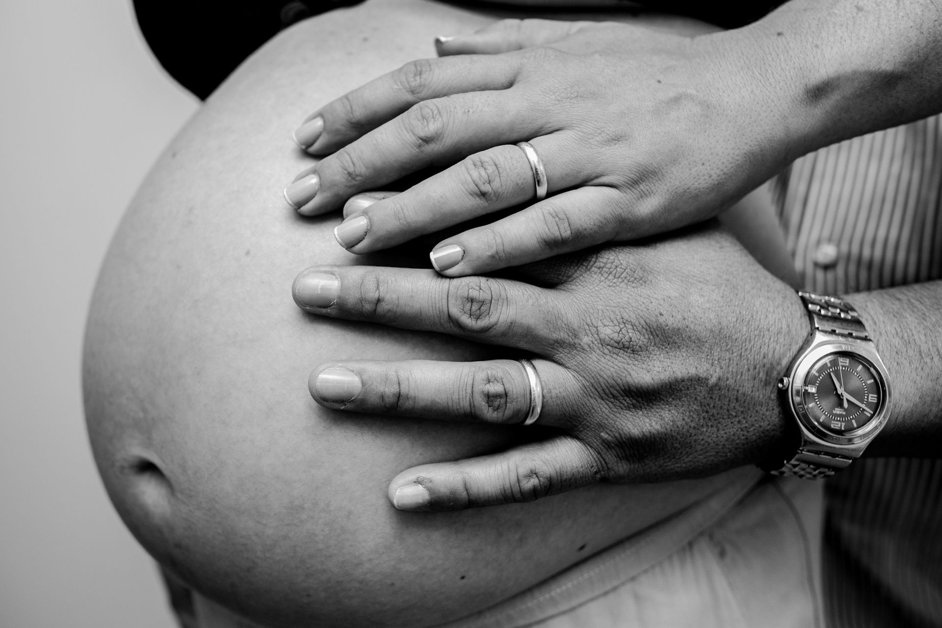 Vem, Francisco! Ensaio de Gestante em Itamogi MG - 2 - 2