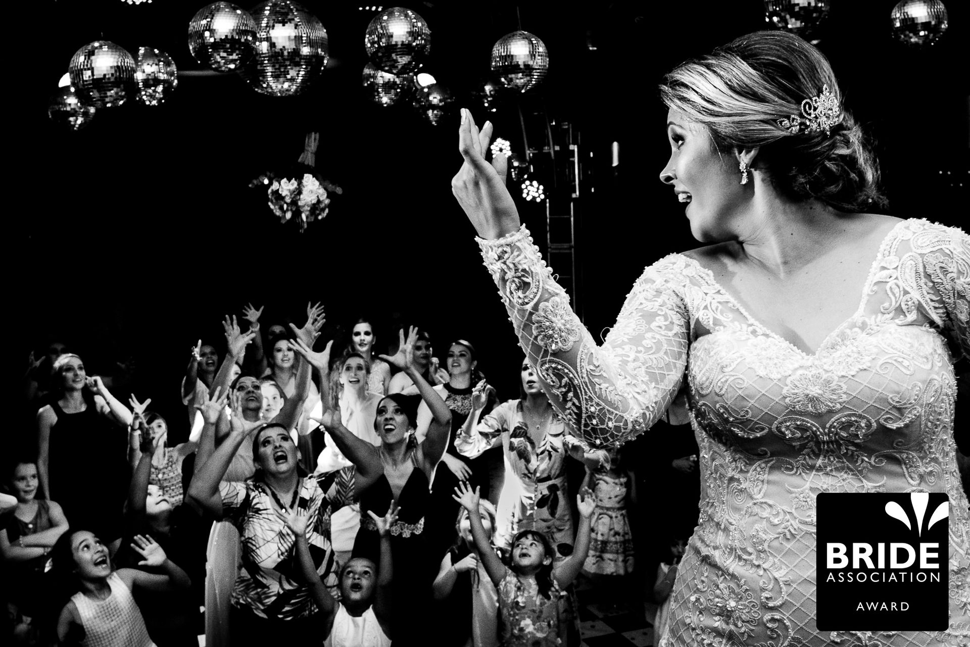 Fotógrafa de Casamentos, Eventos e Momentos em Família - 1 - 0