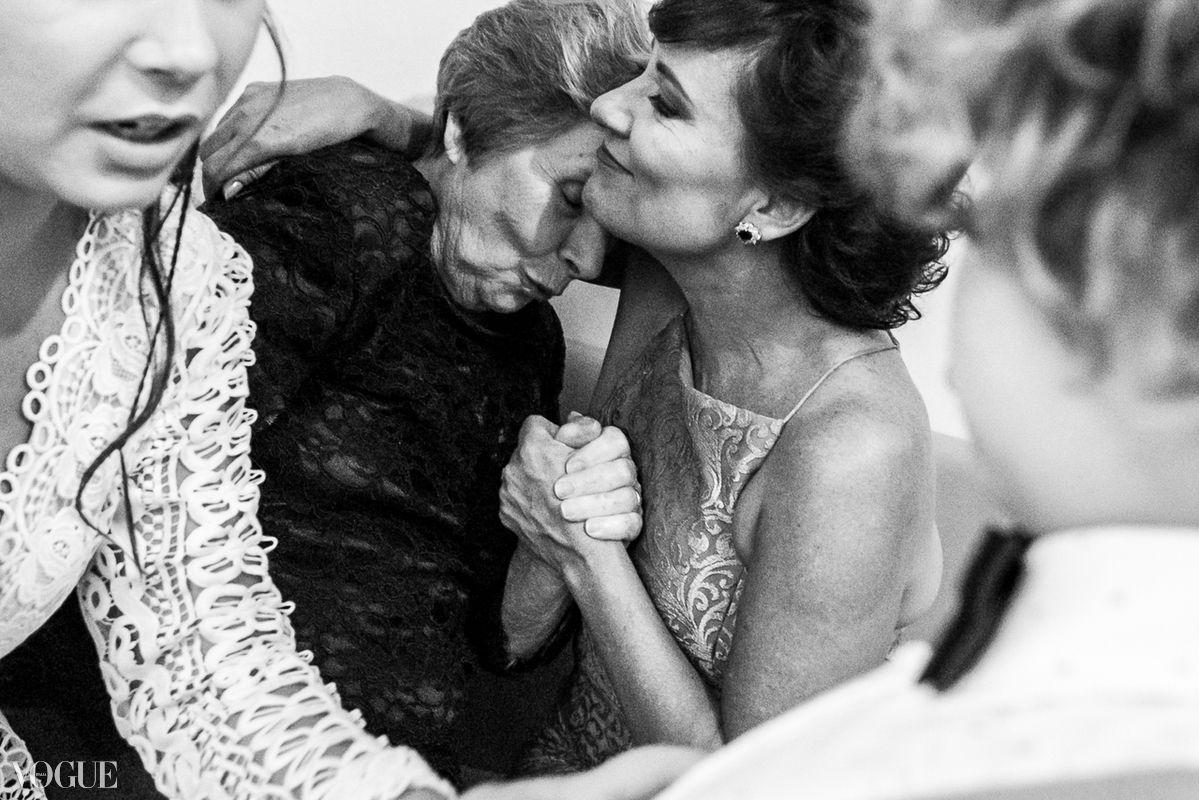 Fotógrafa de Casamentos, Eventos e Momentos em Família - 1 - 1