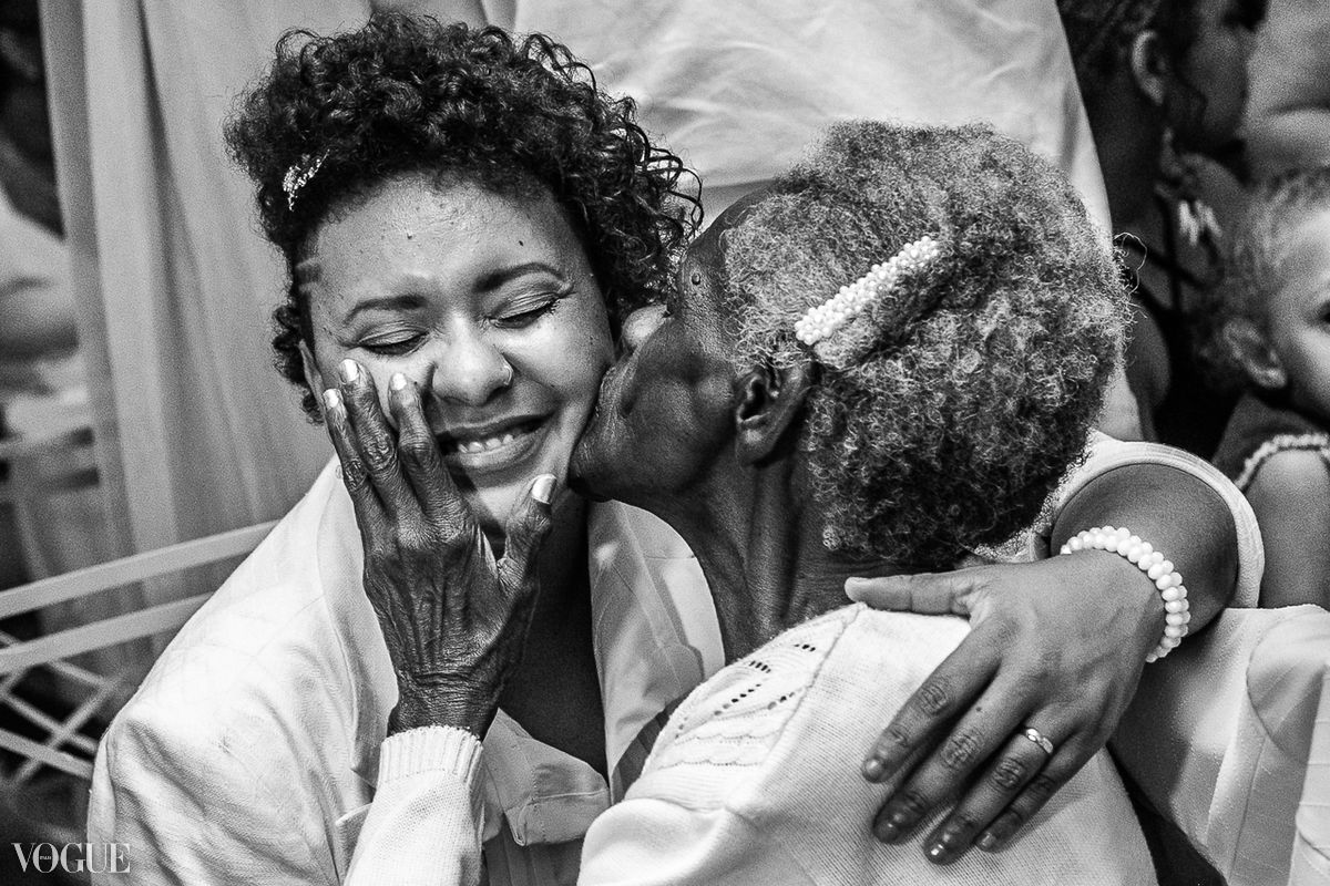 Fotógrafa de Casamentos, Eventos e Momentos em Família - 1 - 3