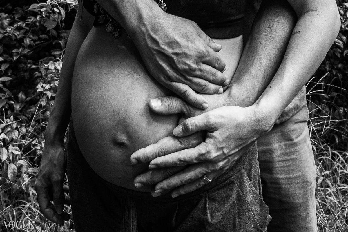 Fotógrafa de Casamentos, Eventos e Momentos em Família - 1 - 2