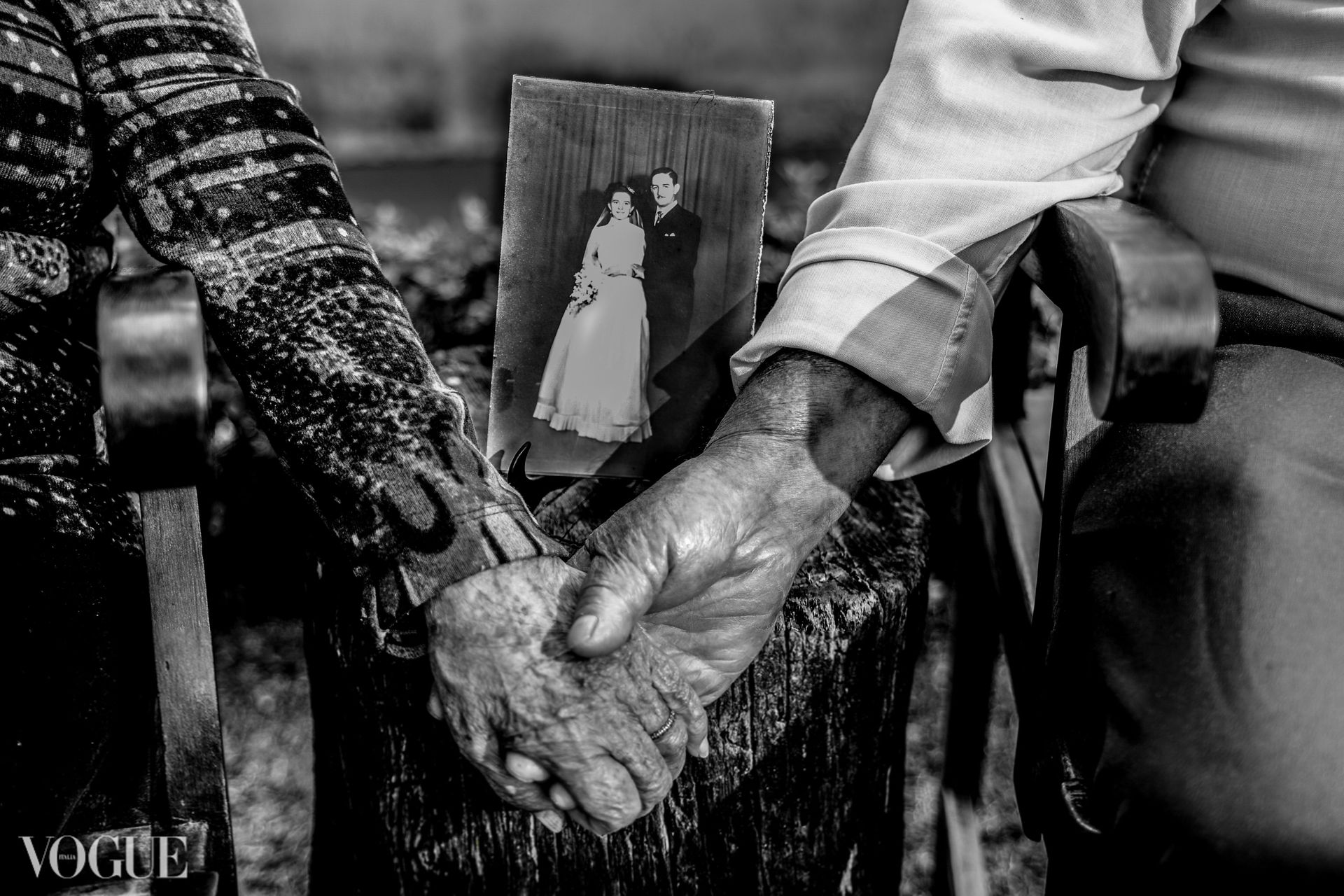 Fotógrafa de Casamentos, Eventos e Momentos em Família - 1 - 1