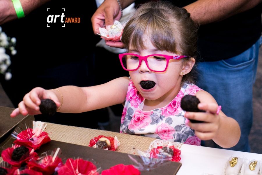 Fotógrafa de Casamentos, Eventos e Momentos em Família - 1 - 3