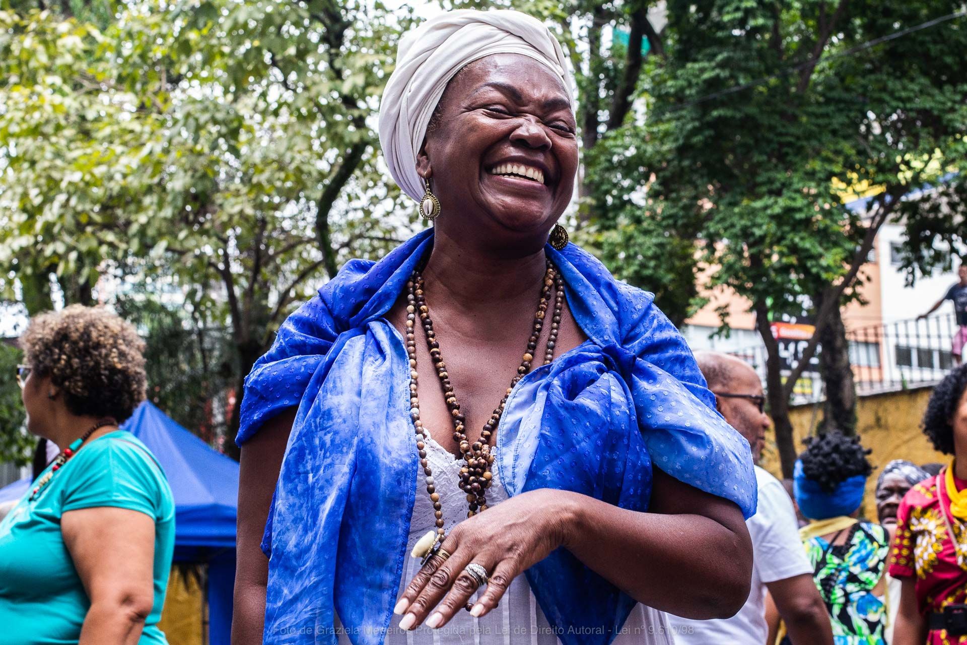 Rosário dos Homens Pretos da Penha - 2 - 13