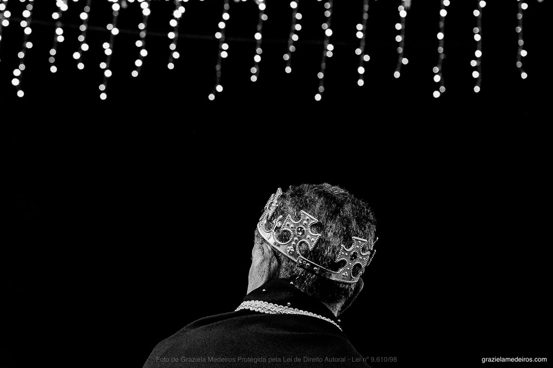 Congadas - Itamogi MG - 2 - 21