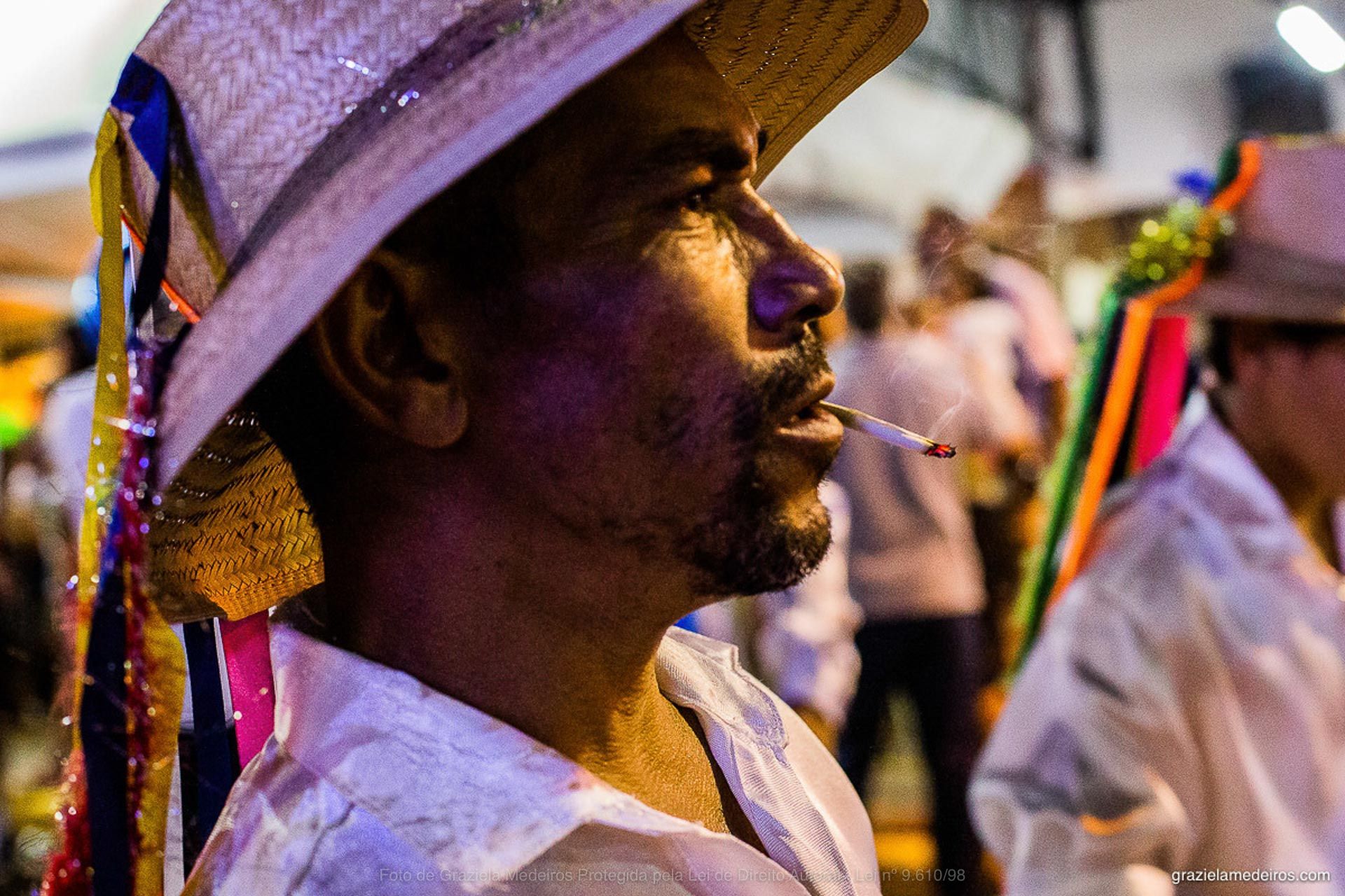 Congadas - Itamogi MG - 2 - 22